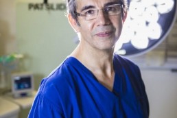 david-nott-in-blue-scrubs